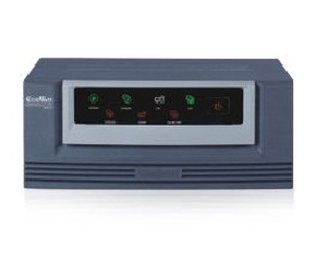 Luminous Eco Watt Neo 700 IPS Inverter - 504W