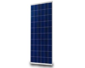 Elecssol-50Watt-Solar-Panel-Module-