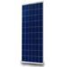 Elecssol 50Watt Solar Panel