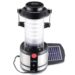 BPL SL 1300 Solar Lights (Solar Lantern)