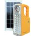 Tata Solar Diva 15L2 Emergency Lights (Yellow)