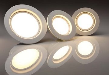 Buy LED bulbs online