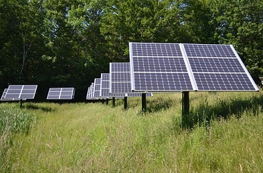 Buy Solar Products Online