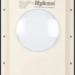 Hykon SOLO 6 STREET Solar Light Set  (Wall Mounted Pack of 1)