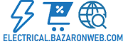electrical bazar logo sm