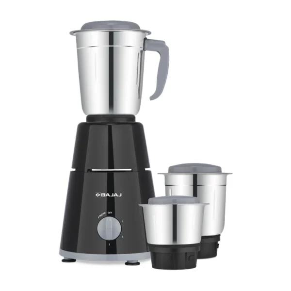bajaj-juicer