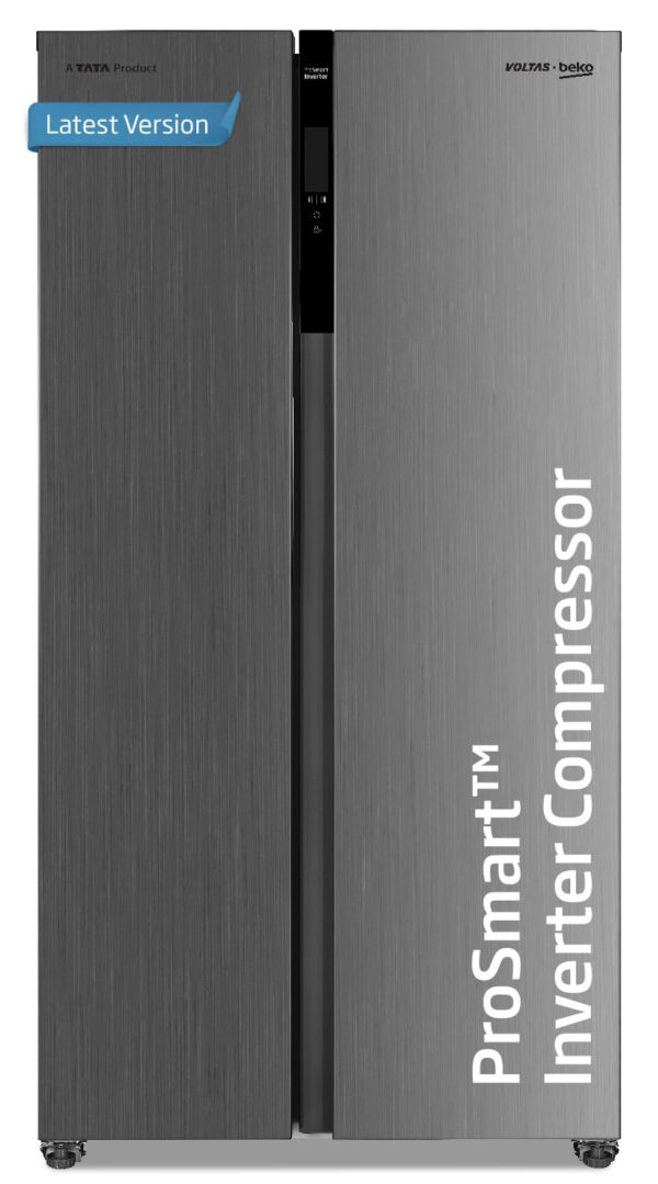 voltas-becko-sbs-fridge