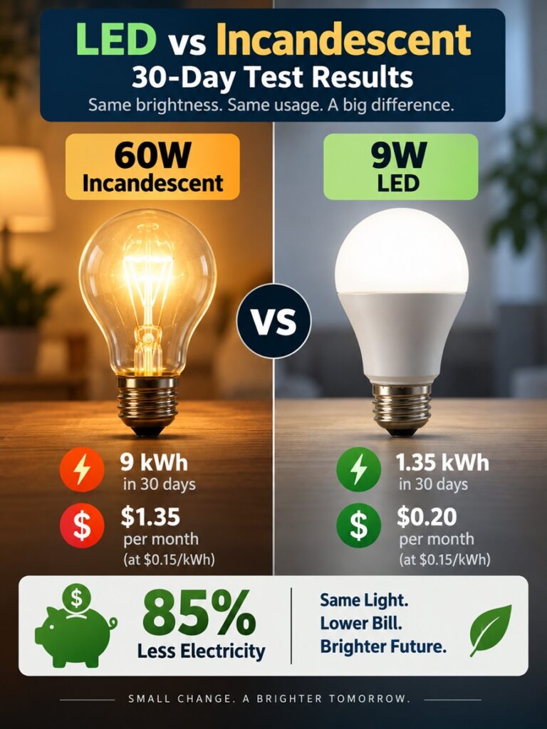 led-vs-old-bulb