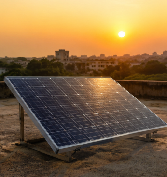 solar-in-morning