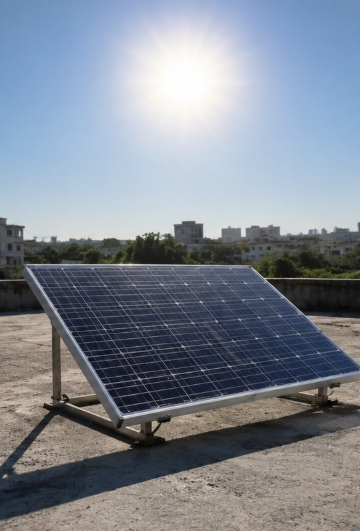 solar-in-noon